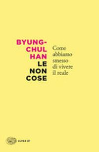 Le non cose