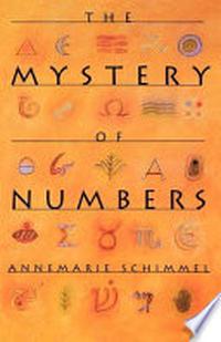 The Mystery of Numbers