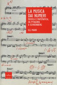 La musica dai numeri