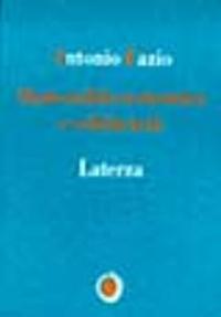 Razionalità economica e solidarietà