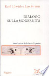 Dialogo sulla modernità