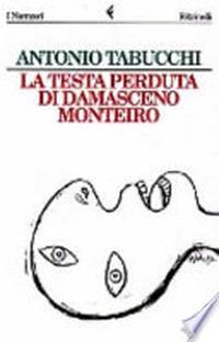 La testa perduta di Damasceno Monteiro