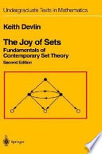 The Joy of Sets