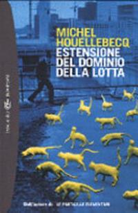 Estensione del dominio della lotta
