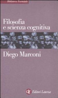 Filosofia e scienza cognitiva
