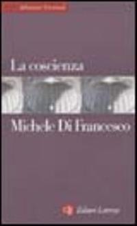 La coscienza