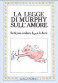 La legge di Murphy sull'amore