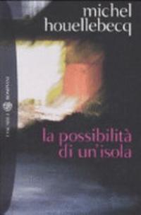 La possibilità di un'isola