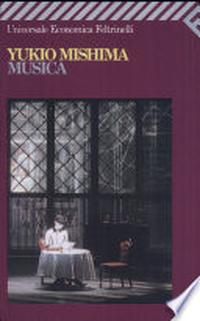 Musica