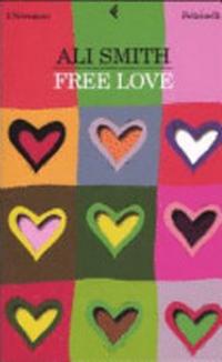 Free love