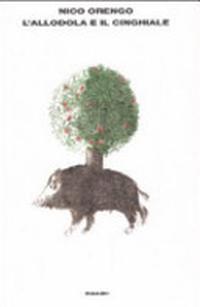L'allodola e il cinghiale