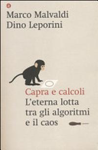Capra e calcoli