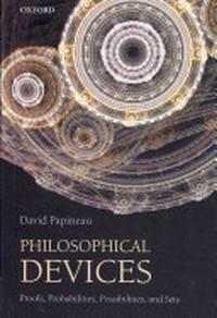 Philosophical Devices