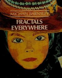 Fractals everywhere