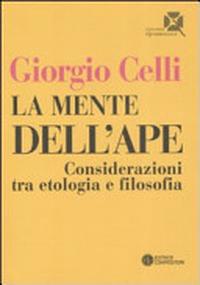 La mente dell'ape