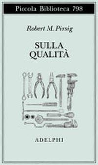 Sulla qualità