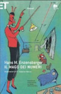 Il mago dei numeri